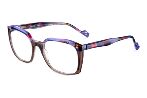 Eyewear Etnia Barcelona LOVELACE VIBR