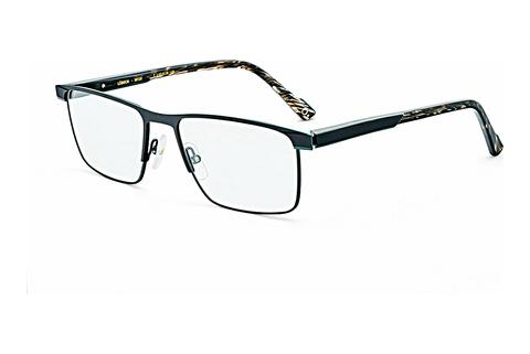 Brille Etnia Barcelona LUBECK BKGR