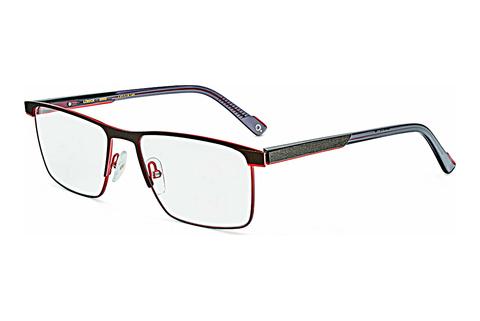 Lunettes de vue Etnia Barcelona LUBECK BRRD