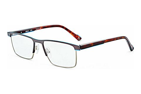 Lunettes de vue Etnia Barcelona LUBECK BRSL