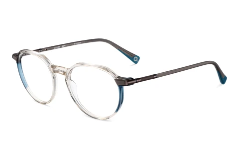 Eyewear Etnia Barcelona LUDLOW BEPT