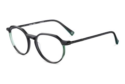Eyewear Etnia Barcelona LUDLOW BKGR
