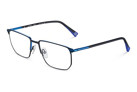 Lunettes de vue Etnia Barcelona LUPTON BKBL