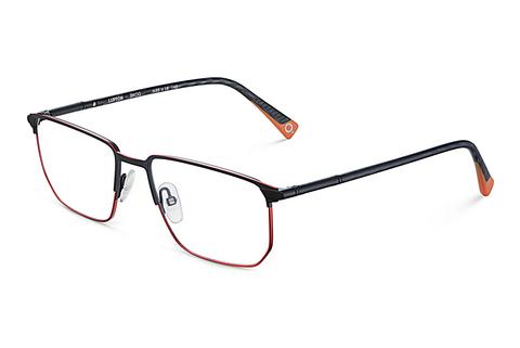 Lunettes de vue Etnia Barcelona LUPTON BKOG