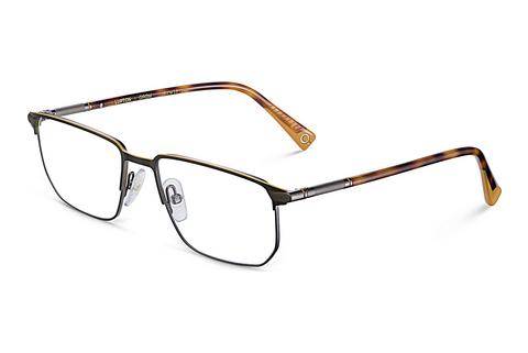 Brille Etnia Barcelona LUPTON GRGM