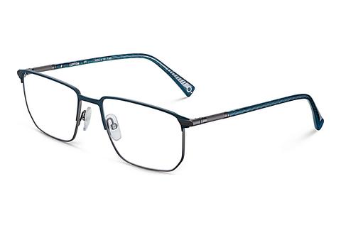 Lunettes de vue Etnia Barcelona LUPTON PT