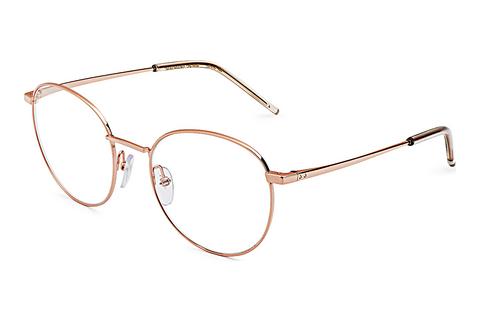 Lunettes de vue Etnia Barcelona MACHADO PGWH