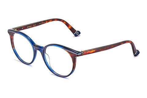 Brille Etnia Barcelona MALALA BLHV