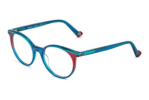 Brille Etnia Barcelona MALALA TQBR