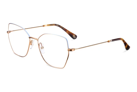 Eyewear Etnia Barcelona MALVARROSA BZBL
