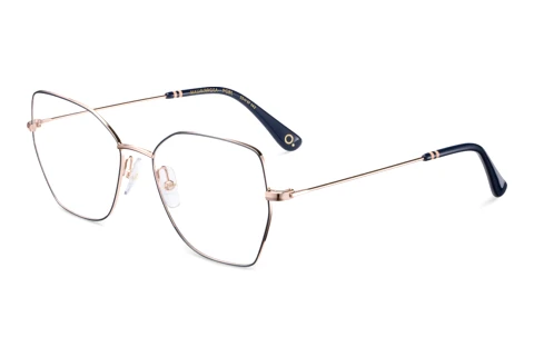 Eyewear Etnia Barcelona MALVARROSA PGBL