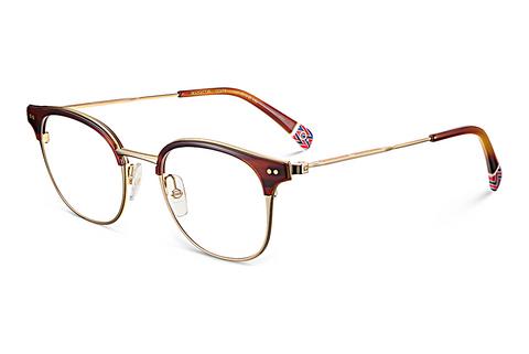 Brille Etnia Barcelona MANACOR GDHV