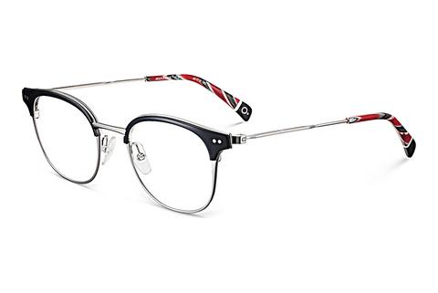 Brille Etnia Barcelona MANACOR SLBK