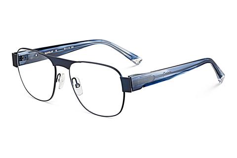 Eyewear Etnia Barcelona MANGLAR BL