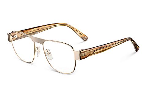 Eyewear Etnia Barcelona MANGLAR GDHV