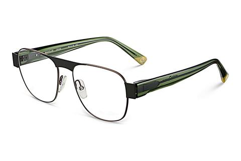 Eyewear Etnia Barcelona MANGLAR GRGM