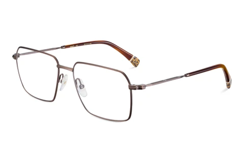 Eyewear Etnia Barcelona MAO BZ