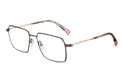 Eyewear Etnia Barcelona MAO GDBK