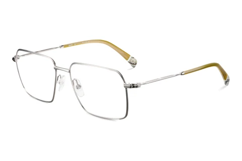 Eyewear Etnia Barcelona MAO SL