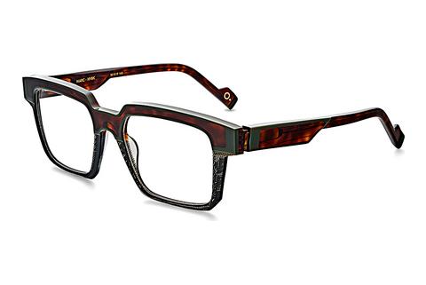 Eyewear Etnia Barcelona MARC HVBK