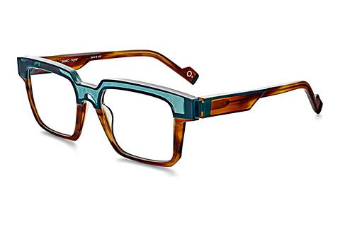 Eyewear Etnia Barcelona MARC TQHV