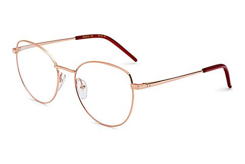 Brille Etnia Barcelona MARCH PG