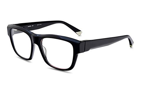 Brille Etnia Barcelona MAREA BK