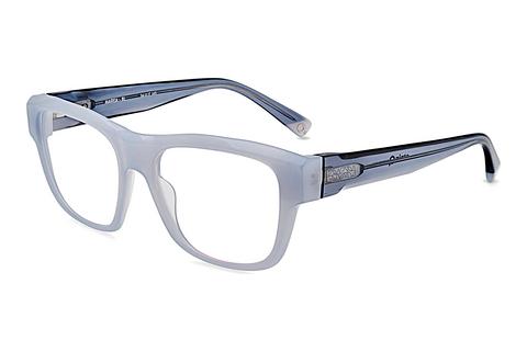 Brille Etnia Barcelona MAREA BL