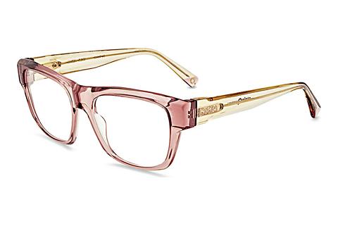 Lunettes de vue Etnia Barcelona MAREA PKYW