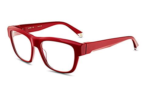 Lunettes de vue Etnia Barcelona MAREA RD