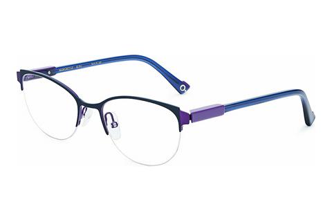 Lunettes de vue Etnia Barcelona MARGRETHE BLPU