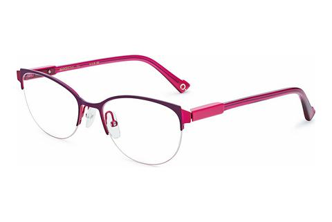 Lunettes de vue Etnia Barcelona MARGRETHE FU