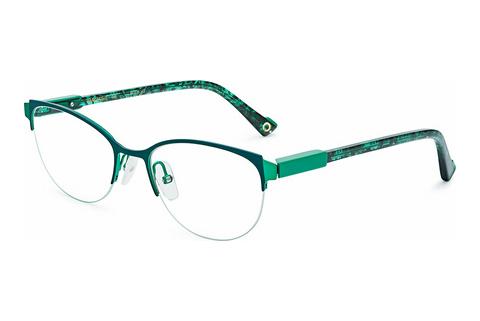 Lunettes de vue Etnia Barcelona MARGRETHE GR