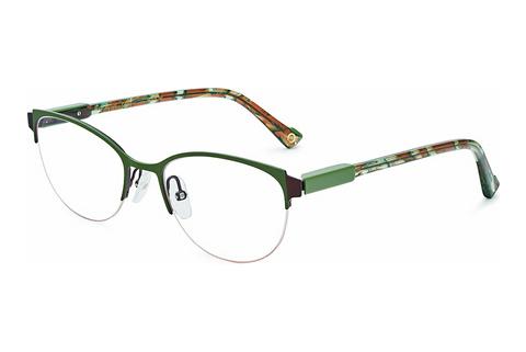 Lunettes de vue Etnia Barcelona MARGRETHE GRBZ