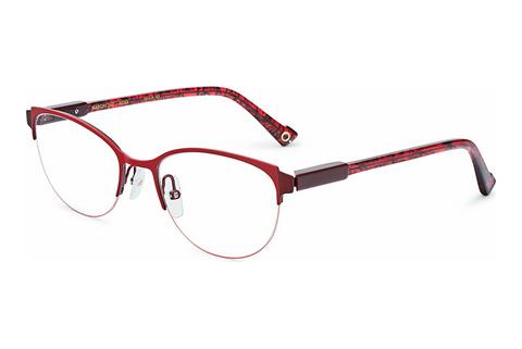 Lunettes de vue Etnia Barcelona MARGRETHE RDBX