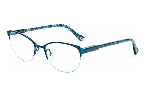 Brille Etnia Barcelona MARGRETHE TQ