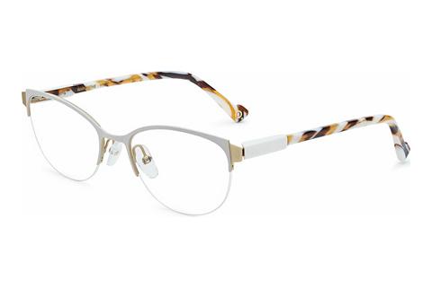 Lunettes de vue Etnia Barcelona MARGRETHE WHGD