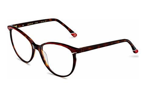 Brilles Etnia Barcelona MARIE 22 HVRD