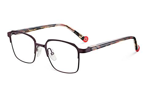 Brille Etnia Barcelona MARLIN BXHV