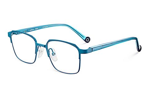 Brille Etnia Barcelona MARLIN TQDB