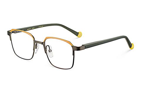 Brille Etnia Barcelona MARLIN YWDG