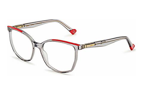 Eyewear Etnia Barcelona MARY GYRD