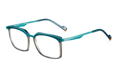 Eyewear Etnia Barcelona MATTEO BKPT