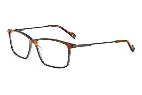 Brille Etnia Barcelona MAURO HVBK