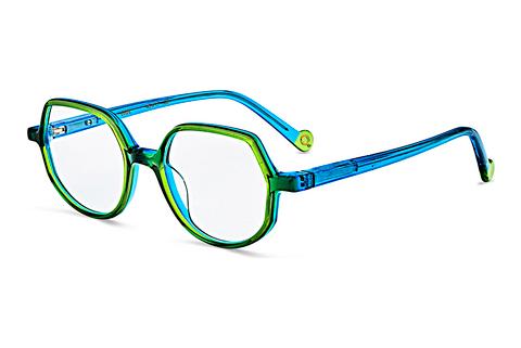 Lunettes de vue Etnia Barcelona MAZE GRBL