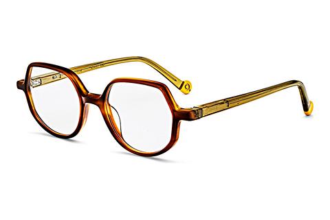 Eyewear Etnia Barcelona MAZE HVYW