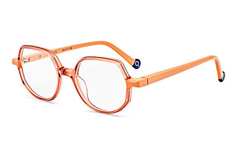 Brille Etnia Barcelona MAZE OG