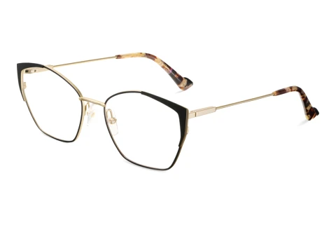Glasögon Etnia Barcelona MIDORI BKGD