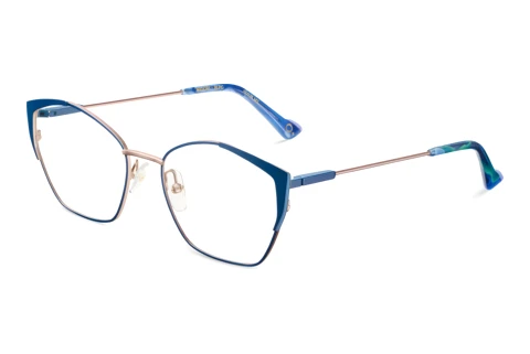 Okuliare Etnia Barcelona MIDORI BLPG