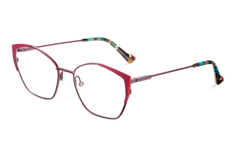 Etnia Barcelona MIDORI BXRD Szemüvegkeret